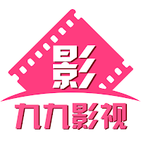 99drama.com | Watch HK Drama Online - TV Drama List